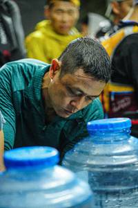 BIB: 
                            <button type="button" onclick="openModal(22301277)" class="btn btn-primary btn-sm float-right btn-popup" data-toggle="modal" data-target=".modal-high-quality">
                        <i class="fas fa-shopping-cart"></i> Add to Cart
                    </button>
                                            <button type="button" onclick="isThisMe(22301277, true)" class="btn btn-success btn-sm float-right btn-popup btn-isme hidden" data-toggle="tooltip" data-placement="bottom" title="นี่คือรูปของคุณใช่ไหม คลิกที่นี่เพื่อเอาเข้าอัลบั้ม">
                        <i class="fas fa-plus"></i> Add to album
                    </button>
                    <button type="button" onclick="isThisMe(22301277, false)" class="btn btn-warning btn-sm float-right btn-popup btn-isnotme hidden">
                        <i class="fas fa-ban"></i> Remove from album
                    </button>